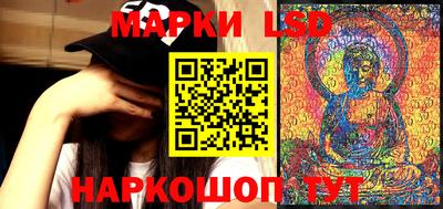 трава Тверь