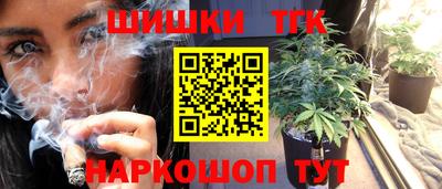 mdma Тара