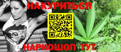 mdma Тара