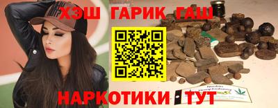 mdma Тара