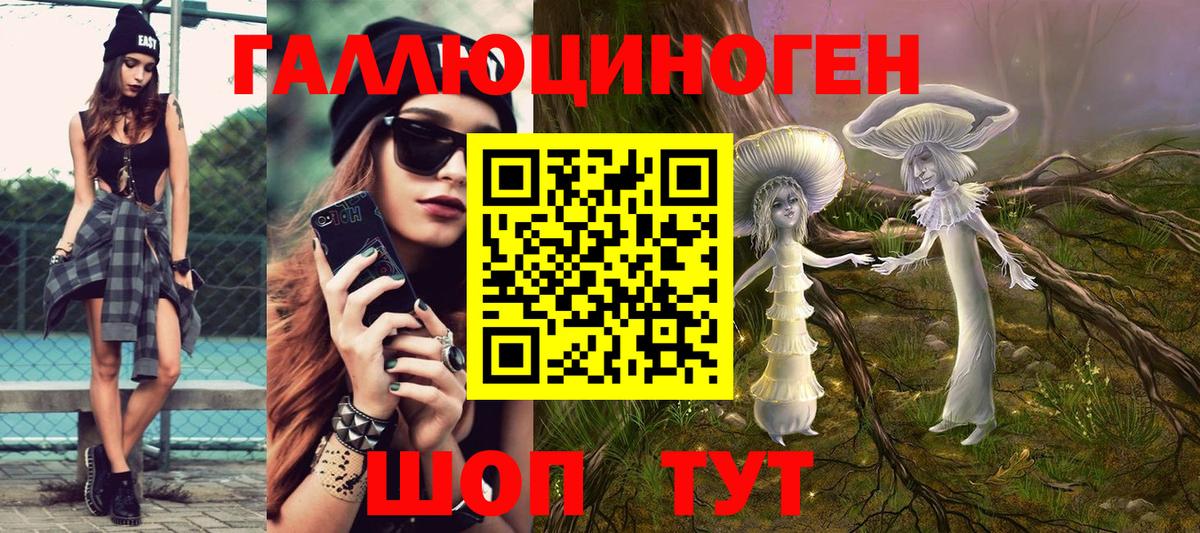 Псилоцибиновые грибы Magic Shrooms Будённовск